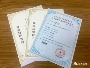 为您推荐一家靠谱的中小企业服务公司