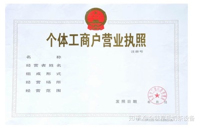 开奶茶店加盟奶茶店需要准备哪些证件?