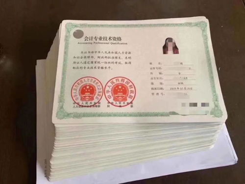 今日朋友圈宣传素材,请查收