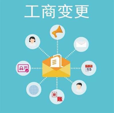 佛山注册食品公司代办费用 注册食品公司需要多少注册资金