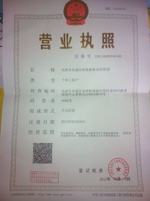 鸡肉天津东丽区_批发_供应-一亩田农业网_专业的农产品信息商务平台