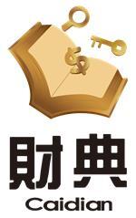 家具怎样注册新公司 机电设备怎样注册新公司 科技发展怎样注册新公司-北京财典咨询提供家具怎样注册新公司 机电设备怎样注册新公司 科技发展怎样注册新公司的相关介绍、产品、服务、图片、价格工商注册