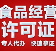 高清图片