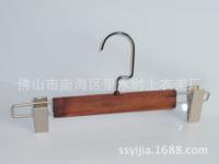 佛山市南海区里水时上衣架厂