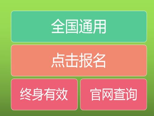 来宾考个安装电工证怎么报考在哪里报名立足市场