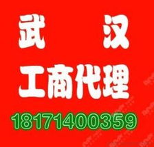 湖北国内公司注册批发 可靠的湖北国内公司注册厂家货源 供应信息