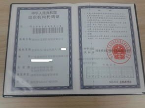 解读网商工商注册 深圳政策,只为网商的政策 淘宝卖... 义乌购商学院 义乌购论坛 powered by discuz