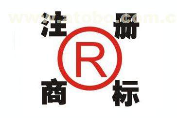 ,价格,厂家,供应商,商务服务,寿光全泰会计代理记账服务所 热卖促销 阿土伯网