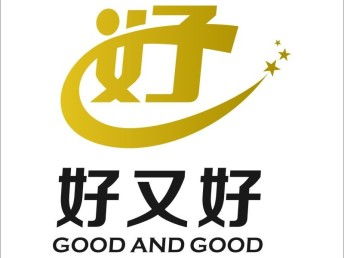 图 北京公司注册全套个体转公司餐饮资质审批变更企业信息 北京工商注册