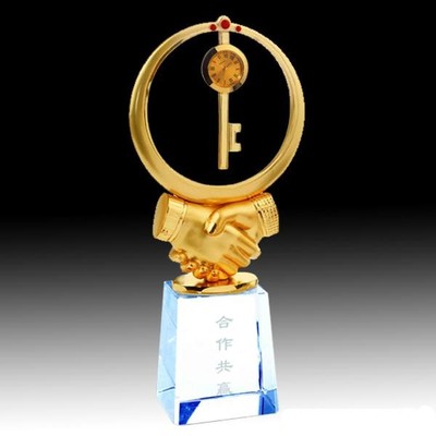 杭州工商注册公司应该知道一些东西