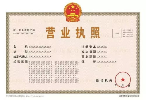 什么是工商年检 没有年检有什么影响