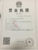 审计专员
