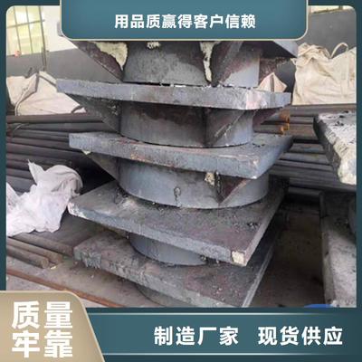 单项固定支座认准实力工厂