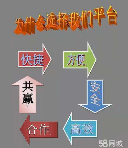图 燕郊专业代办营业执照 代理记账 代办餐饮食品证 北京工商注册