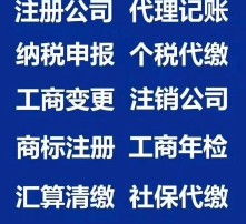 高清图片
