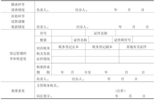 邯郸公司注册 邯郸工商营业执照代办 邯郸注册公司流程费用