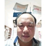 公司介绍