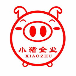 如何选择靠谱的代理记账报税公司