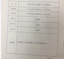 高清图片