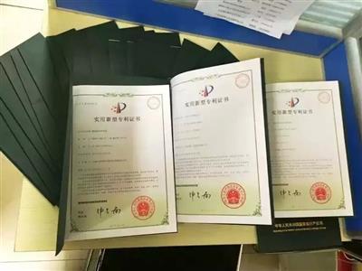 嘉峪关商标为什么一定要注册?不注册商标的话,企业就不能卖产品吗?