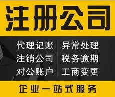 天津汉沽区无地址注册公司全攻略 核定征收与所得税减免全面解析