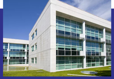 专业税务咨询，助力企业稳健前行