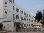 深圳市环宝无水洗车 无水洗车系列产品制造商与代理记账服务