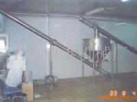 上海申港机械厂常见财税疑难问题解析与应对策略